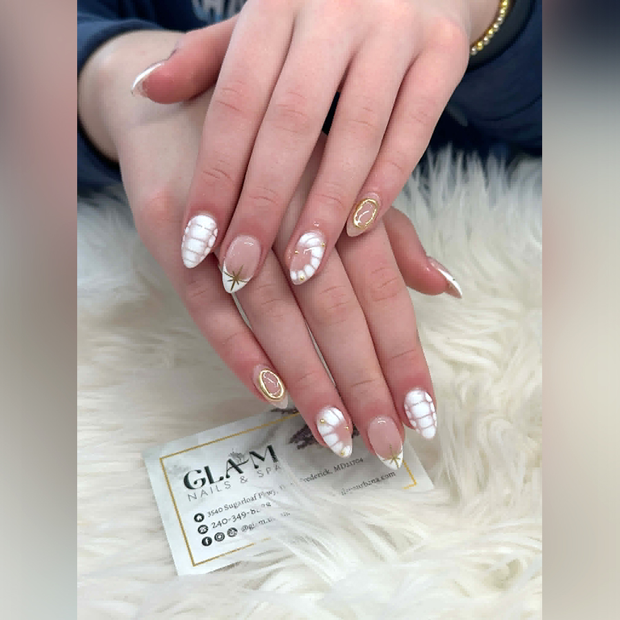 nail ideas
